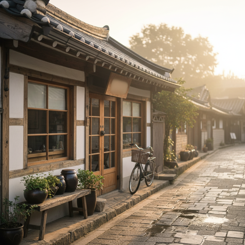 정책자금 탈락 이유와 재도전 전략 — 승인율 높이는 준비